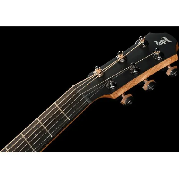 Furch Pioneer-ER VTC a