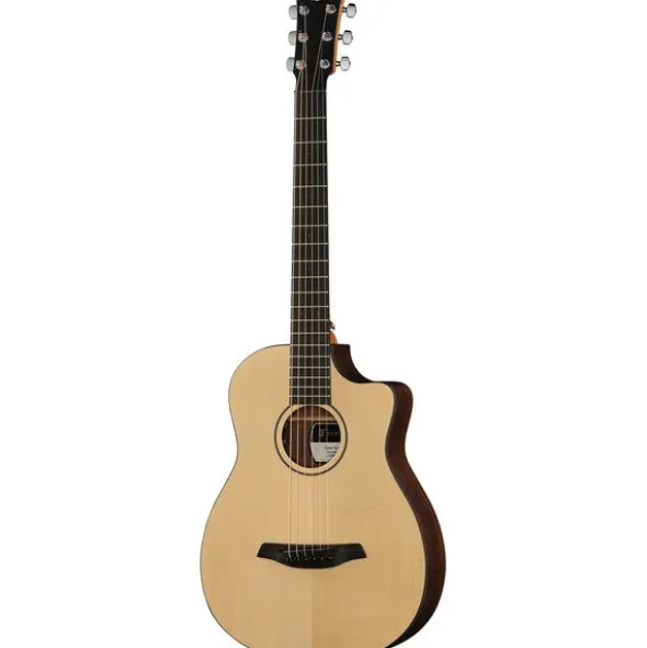 Furch Pioneer-ER VTC a