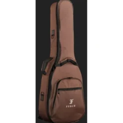 Furch Pioneer-ER VTC a