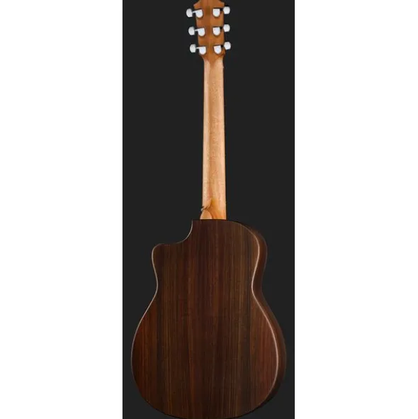 Furch Pioneer-ER VTC a