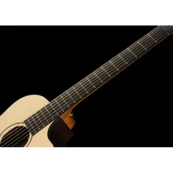 Furch Pioneer-ER VTC a
