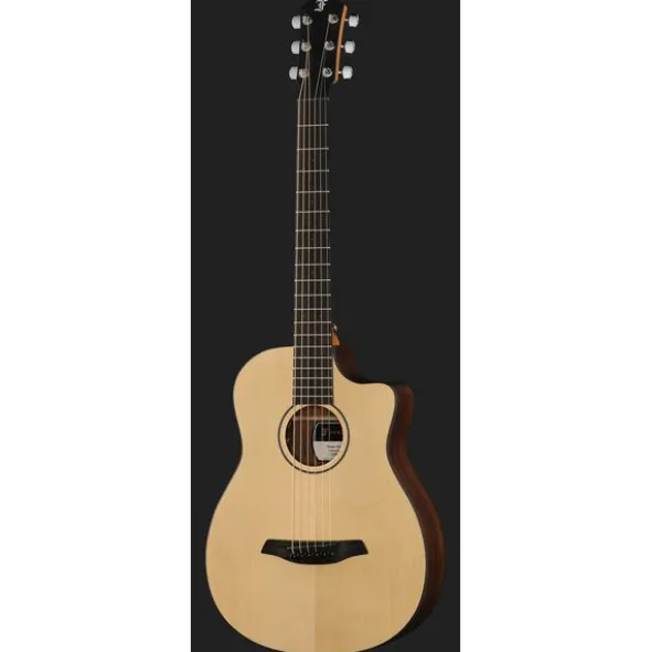 Furch Pioneer-ER VTC a