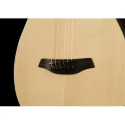 Furch Pioneer-ER VTC a