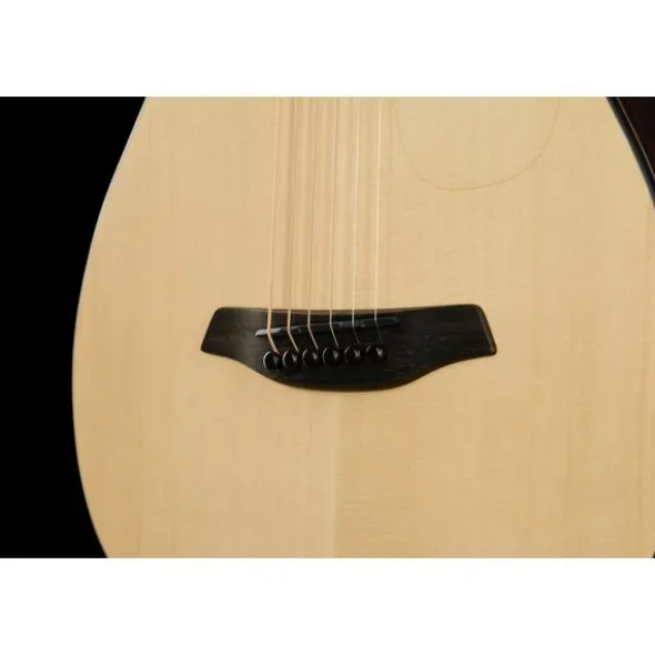 Furch Pioneer-ER VTC a