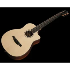 Furch Pioneer-ER VTC a