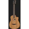 Furch Pioneer-MM a