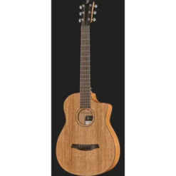 Furch Pioneer-MM a