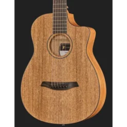 Furch Pioneer-MM a