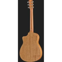 Furch Pioneer-MM a