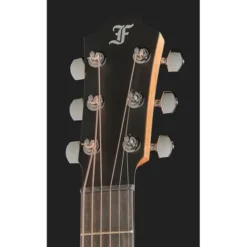 Furch Pioneer-MM a