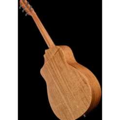 Furch Pioneer-MM a