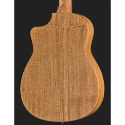 Furch Pioneer-MM a