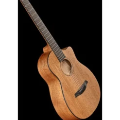Furch Pioneer-MM a