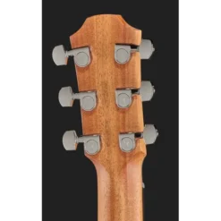 Furch Pioneer-MM a
