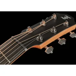 Furch Pioneer-MM a