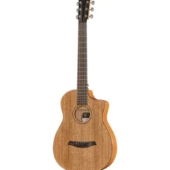 Furch Pioneer-MM a