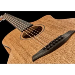 Furch Pioneer-MM a