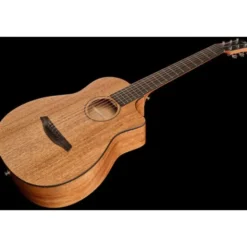 Furch Pioneer-MM a