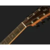 Furch Red Deluxe Gc-LR a 2026