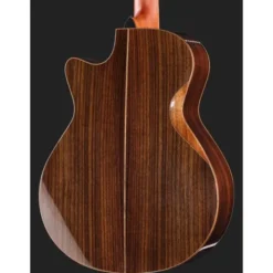 Furch Red Deluxe Gc-LR a 2026