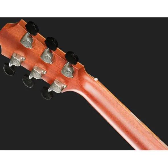 Furch Red Deluxe Gc-LR a 2026