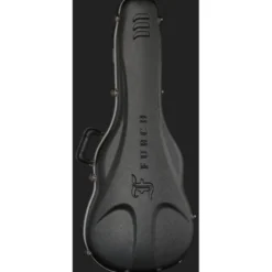Furch Red Deluxe Gc-LR a 2026