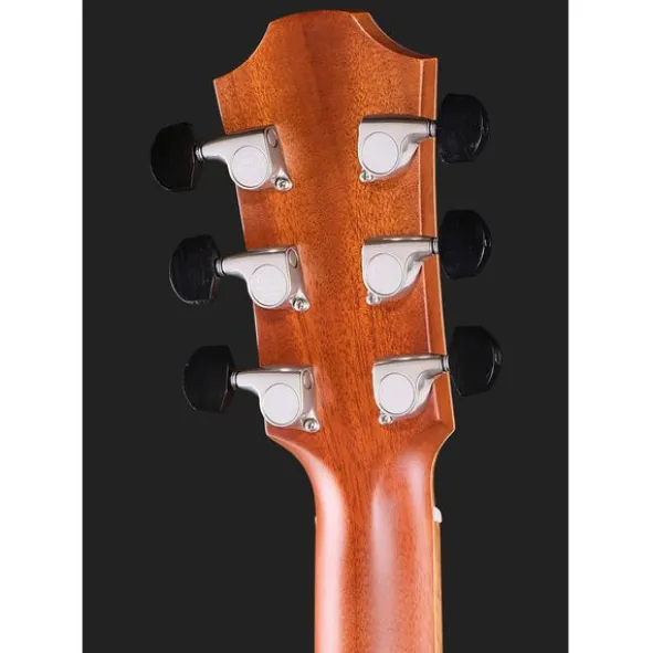 Furch Red Deluxe Gc-LR a 2026