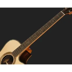 Furch Red Deluxe Gc-LR a 2026
