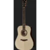 Furch Red D-LR a