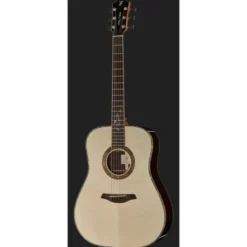 Furch Red D-LR a