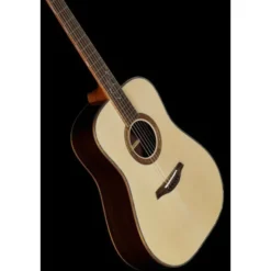 Furch Red D-LR a