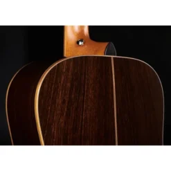 Furch Red D-LR a