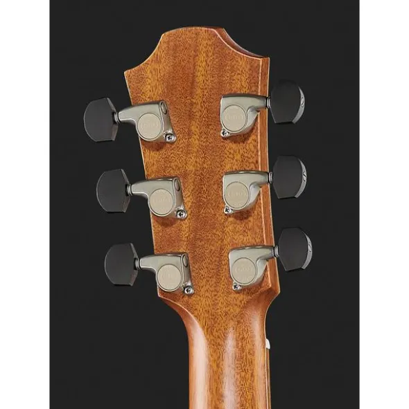 Furch Red D-LR a