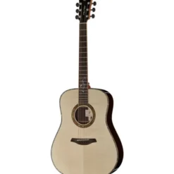 Furch Red D-LR a