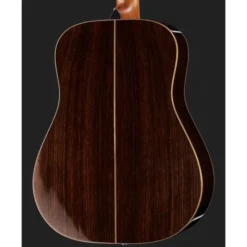 Furch Red D-LR a