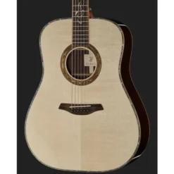 Furch Red D-LR a