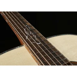 Furch Red D-LR a