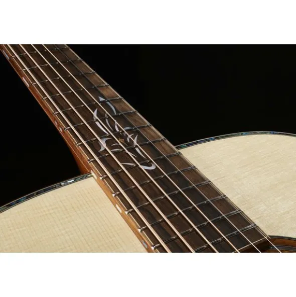 Furch Red D-LR a