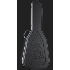 Furch Red D-LR a