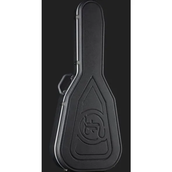 Furch Red D-LR a