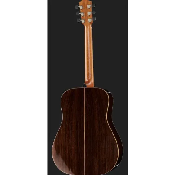 Furch Red D-LR a
