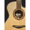 Furch Red Gc-SR a