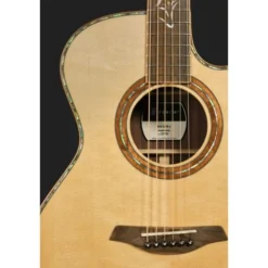Furch Red Gc-SR a