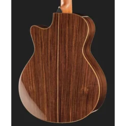 Furch Red Gc-SR a