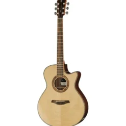 Furch Red Gc-SR a