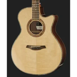 Furch Red Gc-SR a