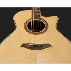 Furch Red Gc-SR a
