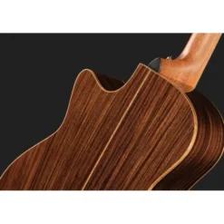 Furch Red Gc-SR a