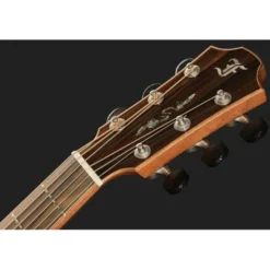 Furch Red Gc-SR a