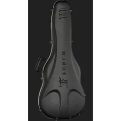 Furch Red Gc-SR a